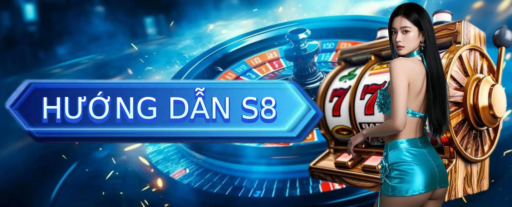 hướng dẫn s8e top